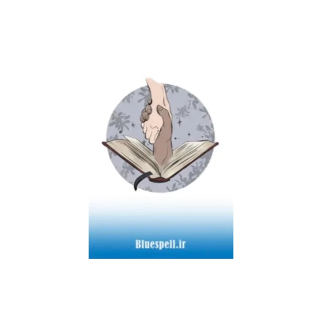 استیکر Stories Connect Us